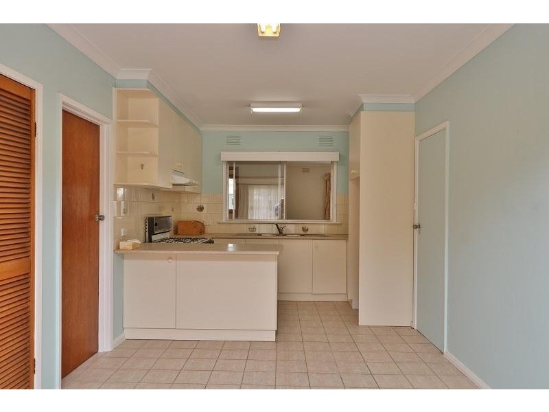 43 Station Street, Kyabram VIC 3620