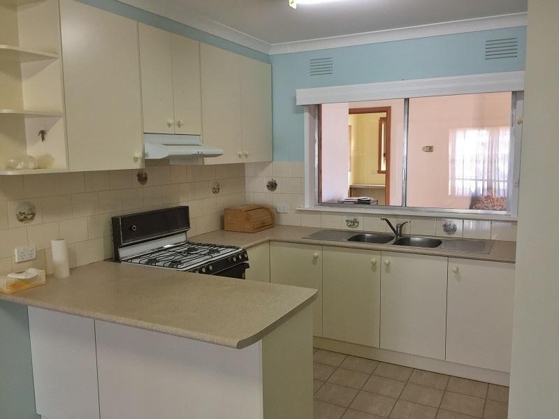 43 Station Street, Kyabram VIC 3620