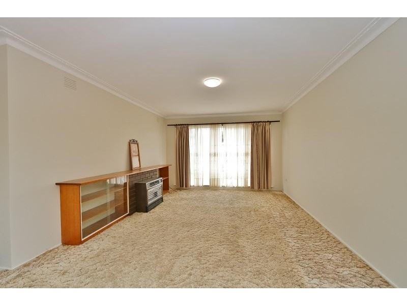 43 Station Street, Kyabram VIC 3620