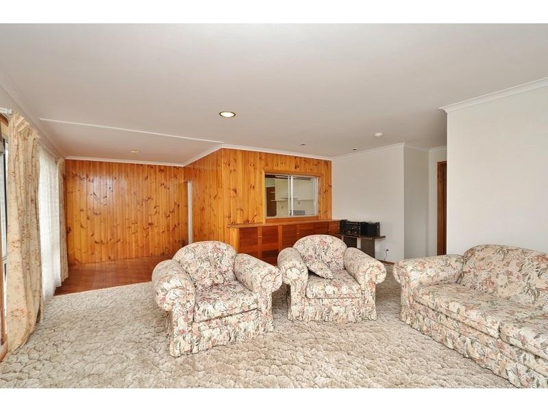 43 Station Street, Kyabram VIC 3620