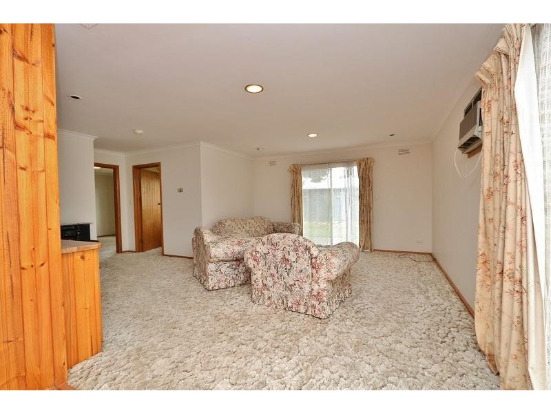 43 Station Street, Kyabram VIC 3620