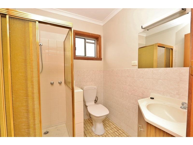 43 Station Street, Kyabram VIC 3620