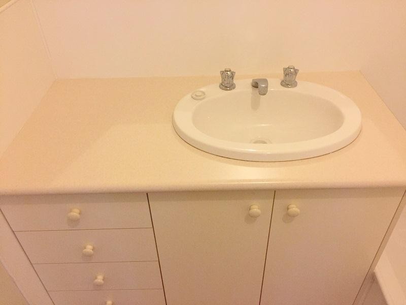 43 Station Street, Kyabram VIC 3620