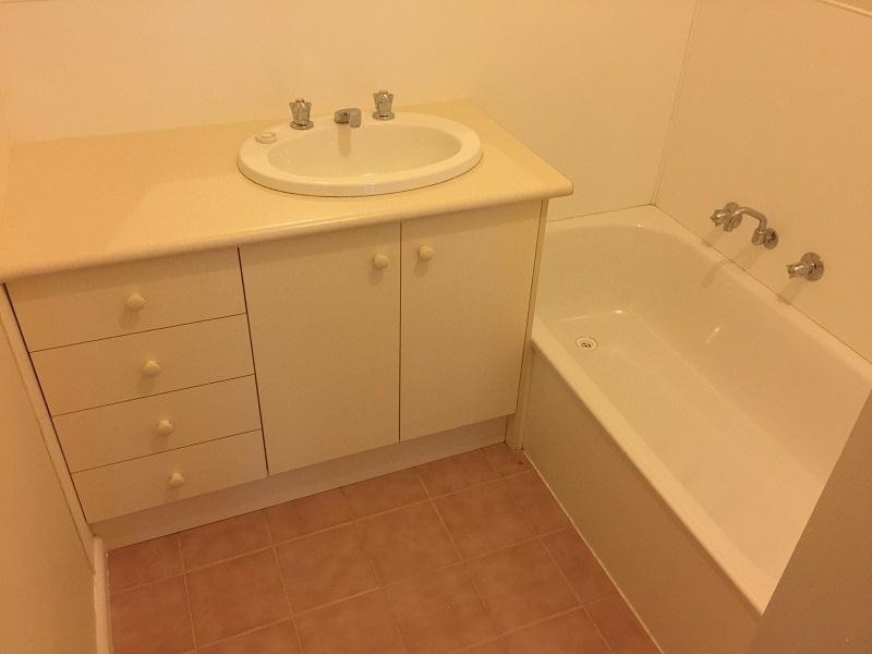 43 Station Street, Kyabram VIC 3620