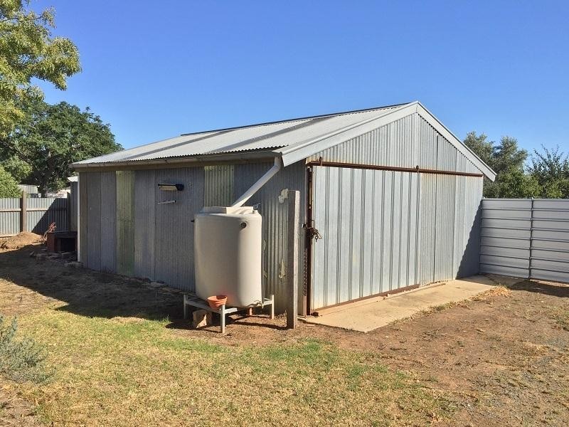 43 Station Street, Kyabram VIC 3620