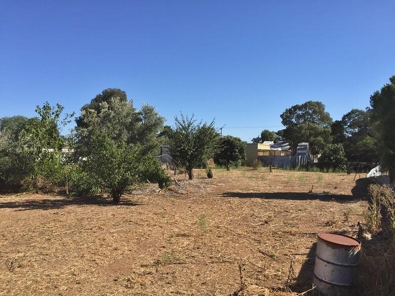 43 Station Street, Kyabram VIC 3620