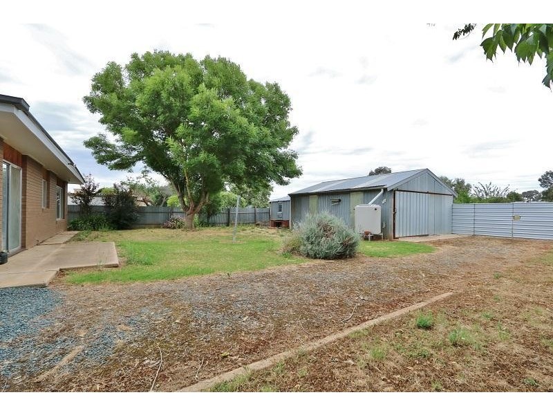 43 Station Street, Kyabram VIC 3620