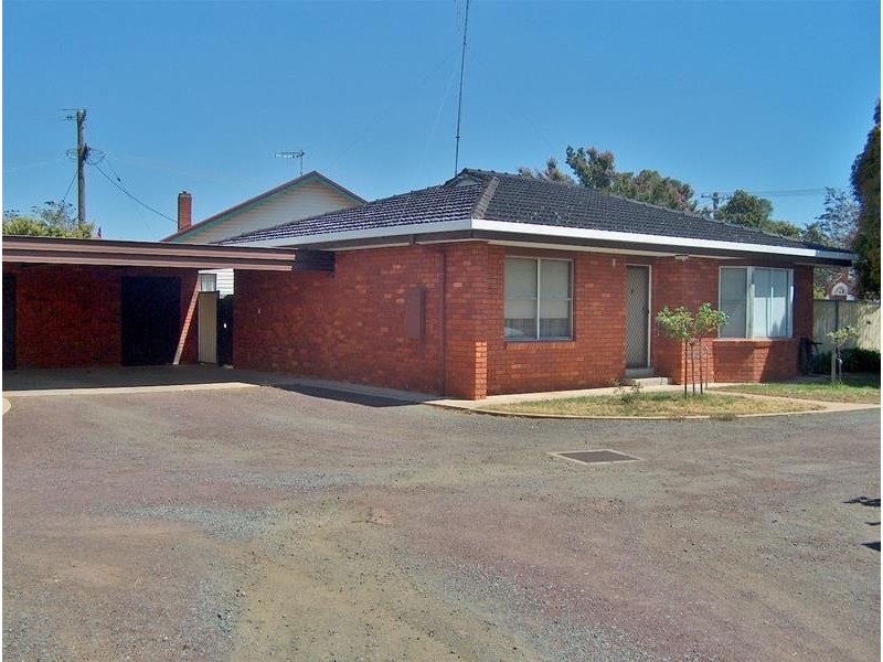 4/34-36 Church Street, Kyabram VIC 3620