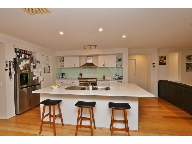 70  Goegan Drive, Kyabram VIC 3620