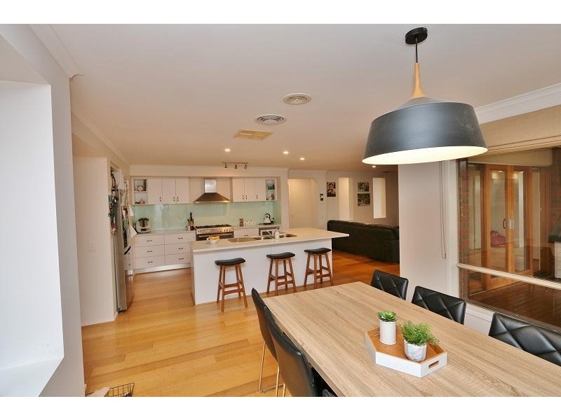 70  Goegan Drive, Kyabram VIC 3620