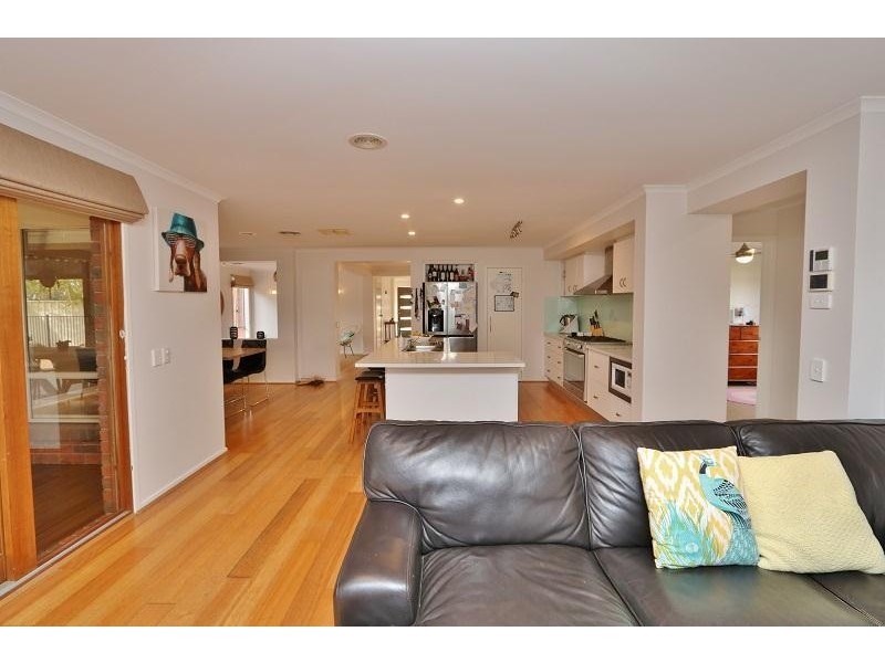 70  Goegan Drive, Kyabram VIC 3620