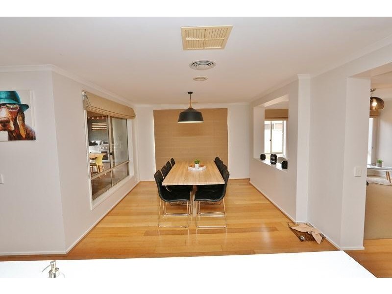 70  Goegan Drive, Kyabram VIC 3620