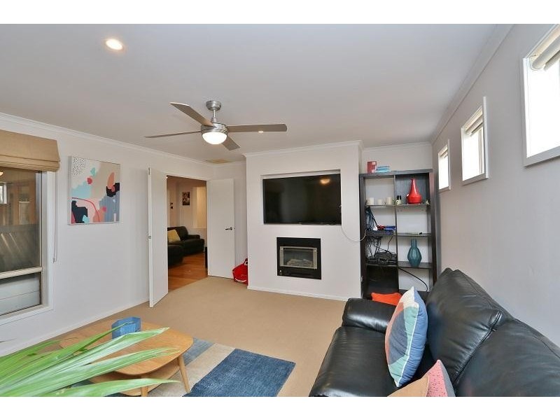 70  Goegan Drive, Kyabram VIC 3620