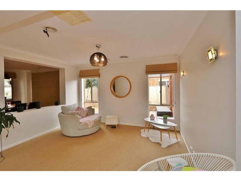 70  Goegan Drive, Kyabram VIC 3620