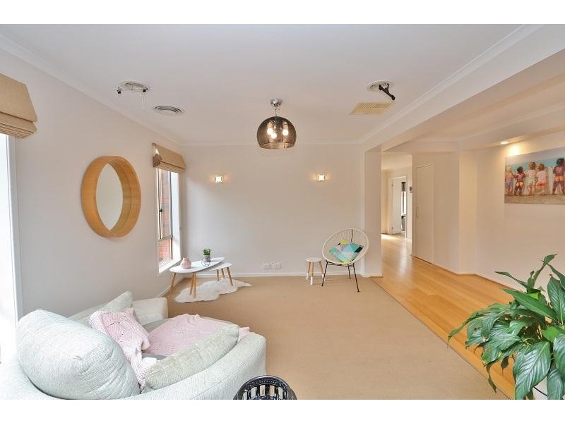 70  Goegan Drive, Kyabram VIC 3620