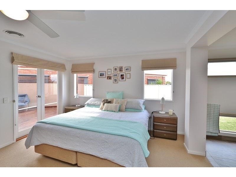 70  Goegan Drive, Kyabram VIC 3620