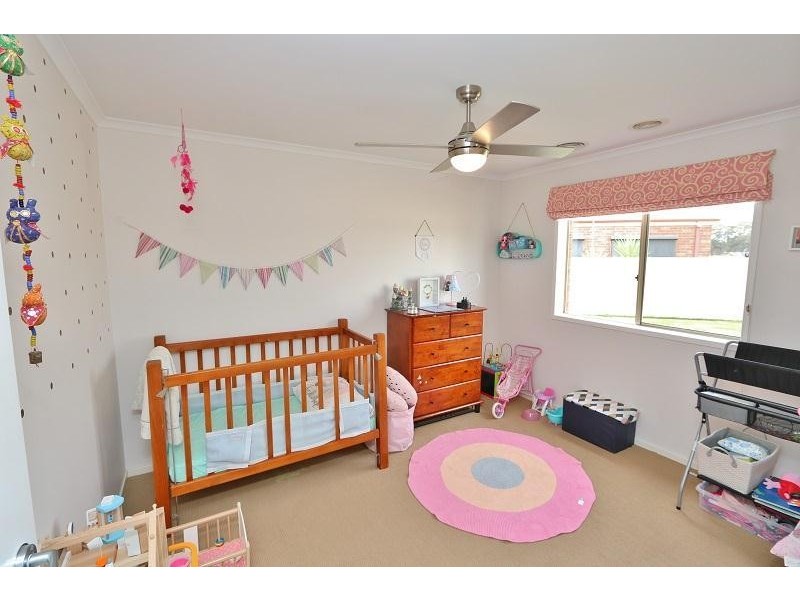 70  Goegan Drive, Kyabram VIC 3620