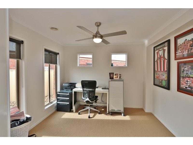 70  Goegan Drive, Kyabram VIC 3620