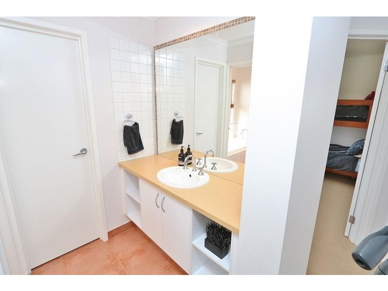 70  Goegan Drive, Kyabram VIC 3620