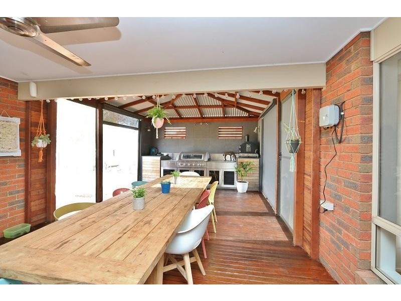 70  Goegan Drive, Kyabram VIC 3620