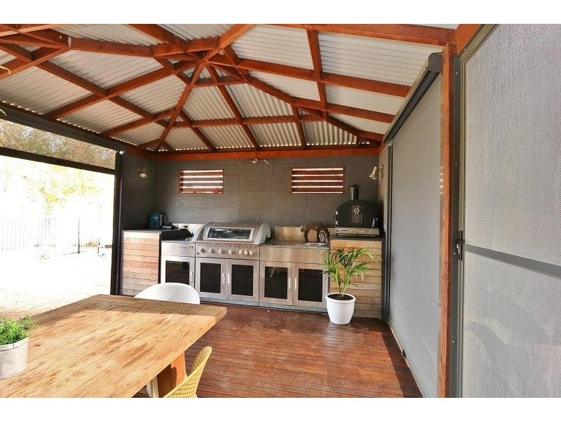 70  Goegan Drive, Kyabram VIC 3620