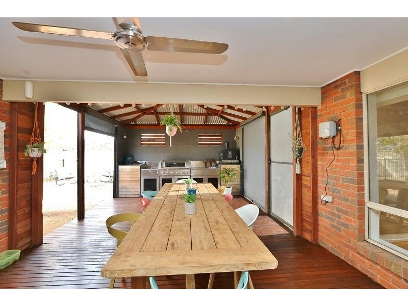 70  Goegan Drive, Kyabram VIC 3620