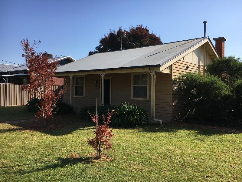 3 Pullar Street, Kyabram VIC 3620