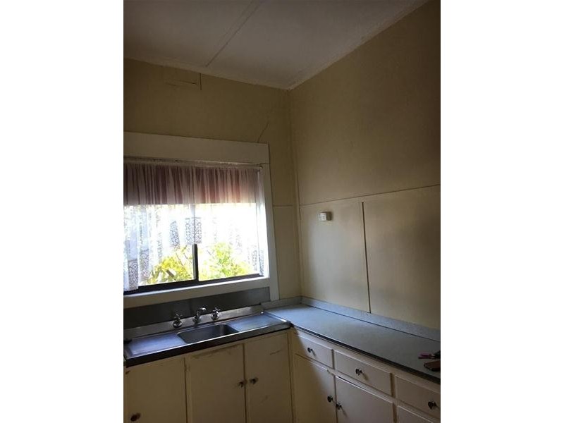 3 Pullar Street, Kyabram VIC 3620