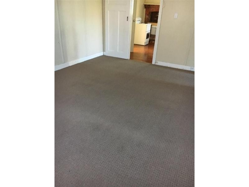 3 Pullar Street, Kyabram VIC 3620