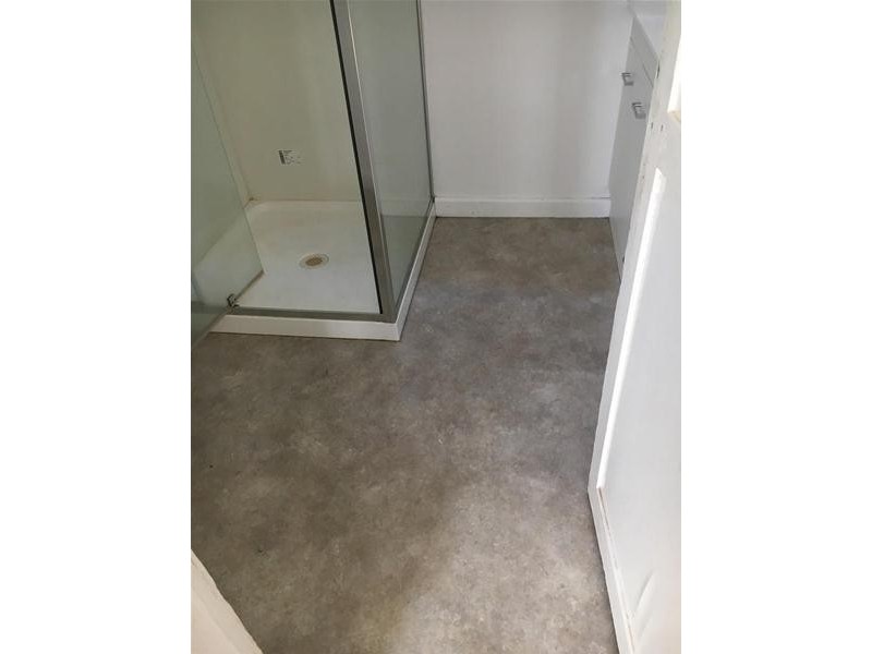 3 Pullar Street, Kyabram VIC 3620