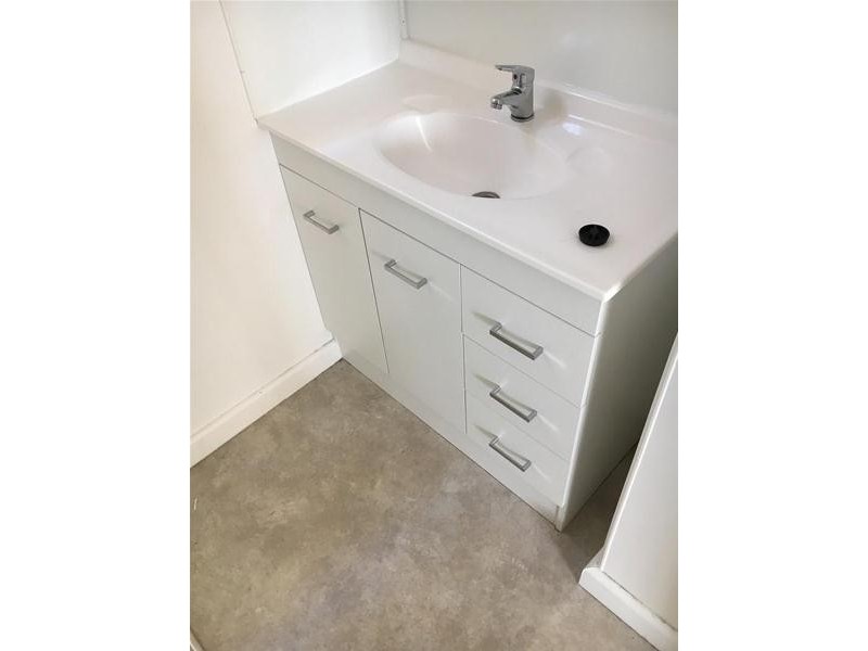 3 Pullar Street, Kyabram VIC 3620