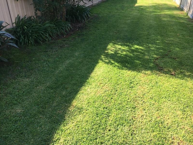 3 Pullar Street, Kyabram VIC 3620