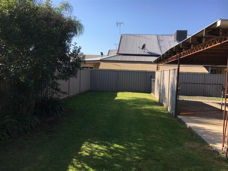 3 Pullar Street, Kyabram VIC 3620