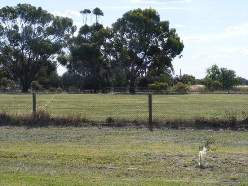 2 Bowie Court, Girgarre VIC 3624