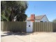 96 Albion Street, Kyabram VIC 3620