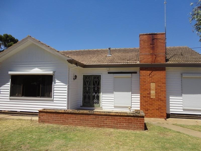 96 Albion Street, Kyabram VIC 3620