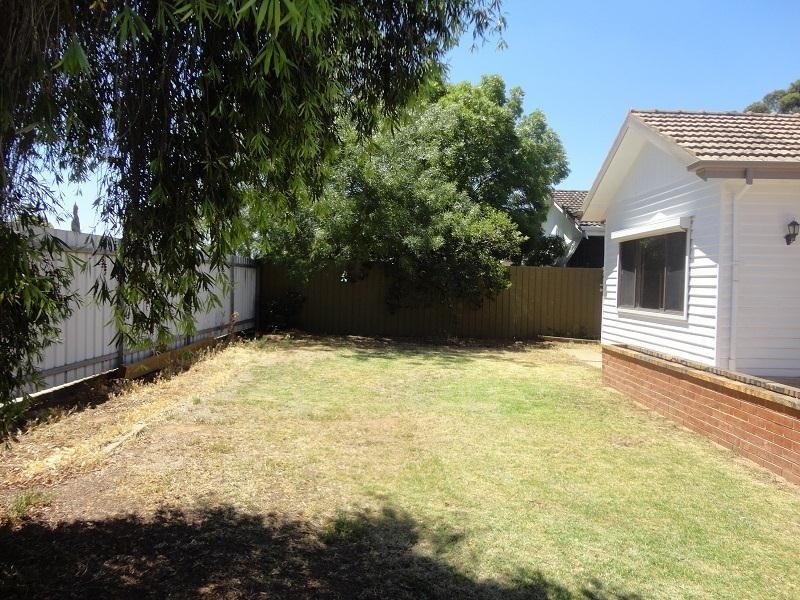 96 Albion Street, Kyabram VIC 3620