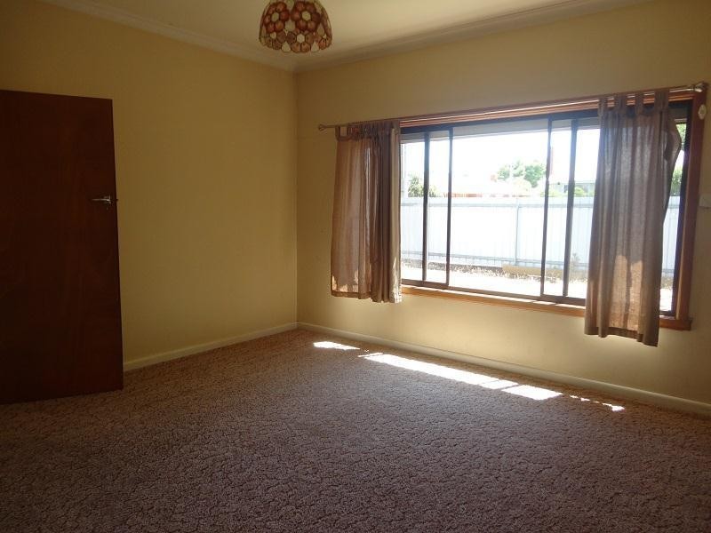 96 Albion Street, Kyabram VIC 3620