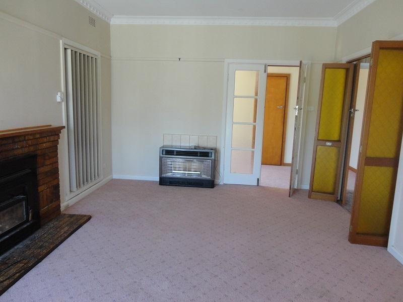 96 Albion Street, Kyabram VIC 3620