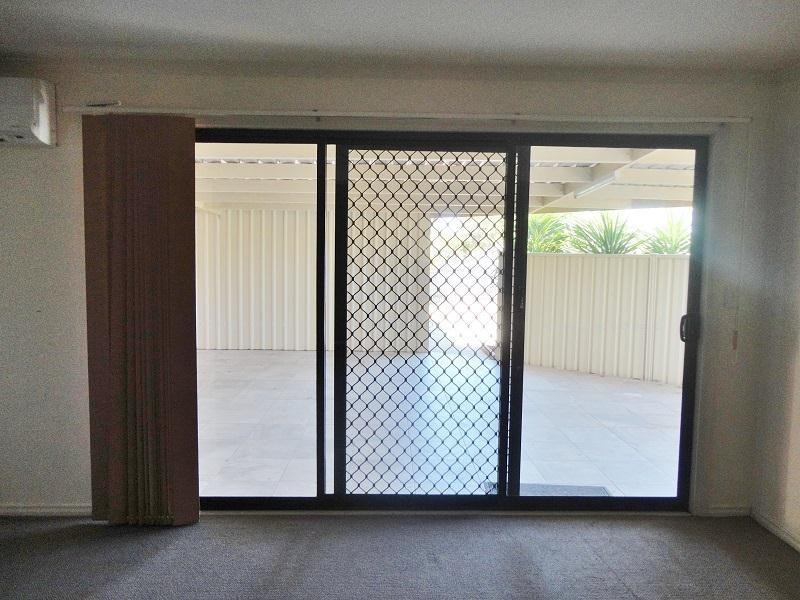 96 Albion Street, Kyabram VIC 3620