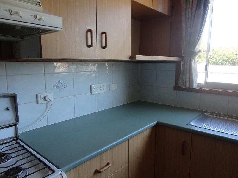 96 Albion Street, Kyabram VIC 3620