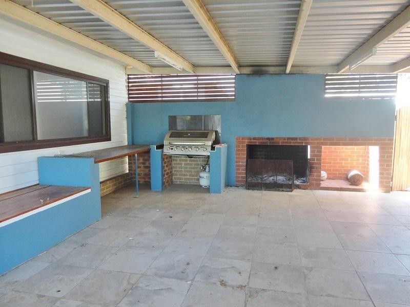 96 Albion Street, Kyabram VIC 3620