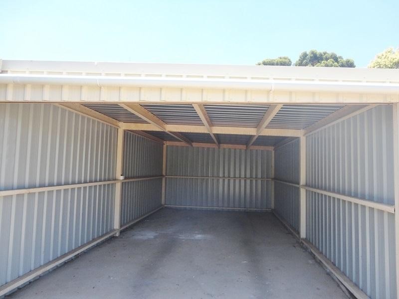 96 Albion Street, Kyabram VIC 3620