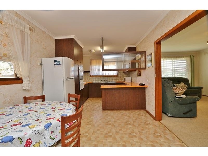 4 Hutson Street, Kyabram VIC 3620