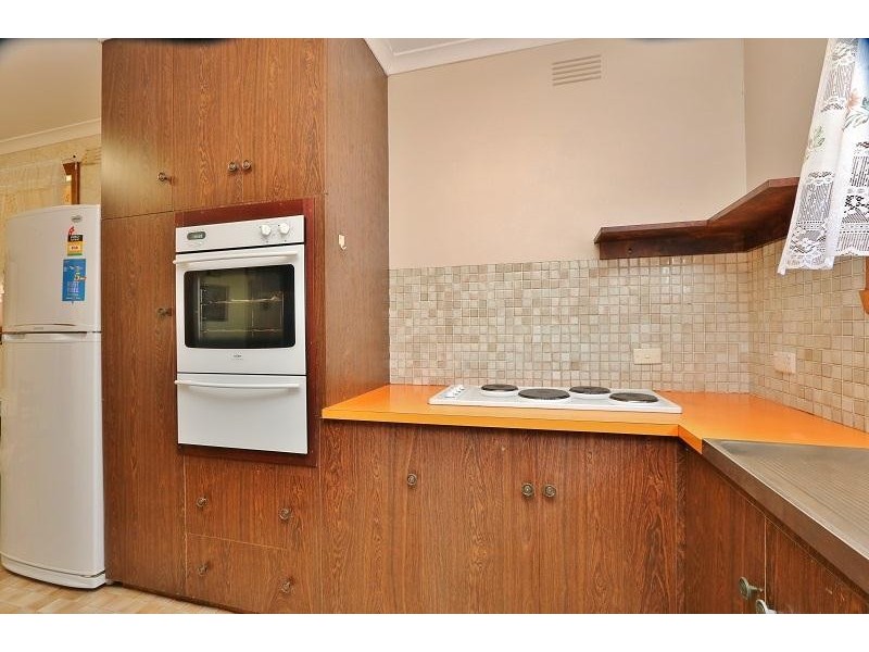 4 Hutson Street, Kyabram VIC 3620