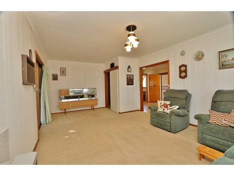 4 Hutson Street, Kyabram VIC 3620