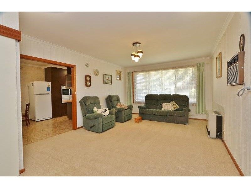 4 Hutson Street, Kyabram VIC 3620