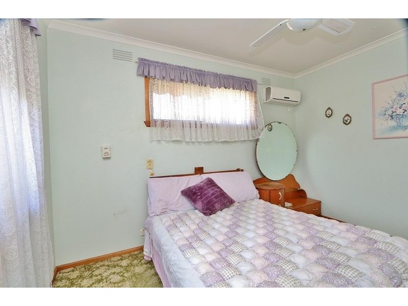 4 Hutson Street, Kyabram VIC 3620