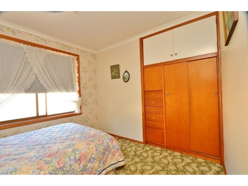 4 Hutson Street, Kyabram VIC 3620