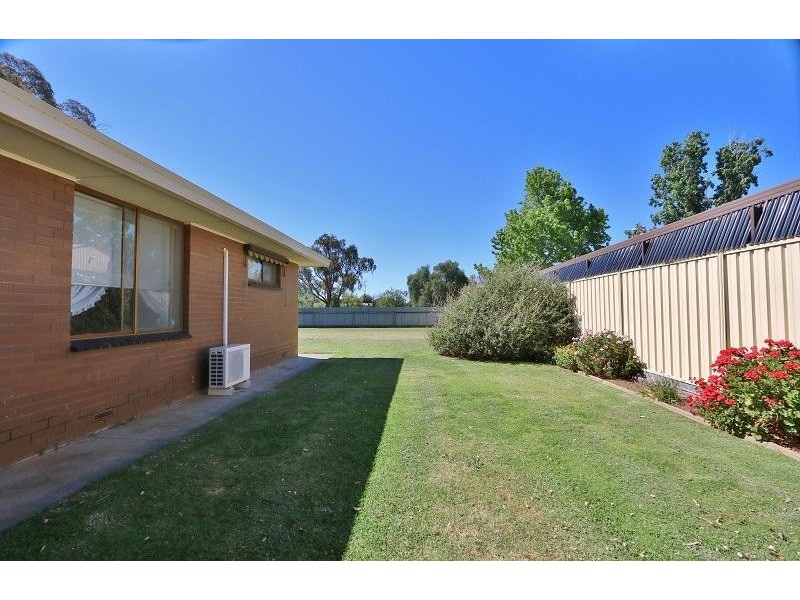 4 Hutson Street, Kyabram VIC 3620